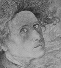 Toschi Orazio